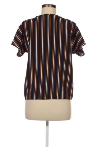 Γυναικεία μπλούζα R.P.Tamar, Μέγεθος L, Χρώμα Μπλέ, Τιμή 6,35 €