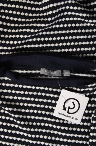 Γυναικεία μπλούζα Rabe, Μέγεθος XL, Χρώμα Πολύχρωμο, Τιμή 8,61 €