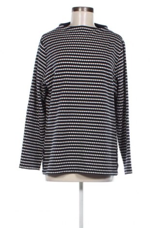 Γυναικεία μπλούζα Rabe, Μέγεθος XL, Χρώμα Πολύχρωμο, Τιμή 3,05 €