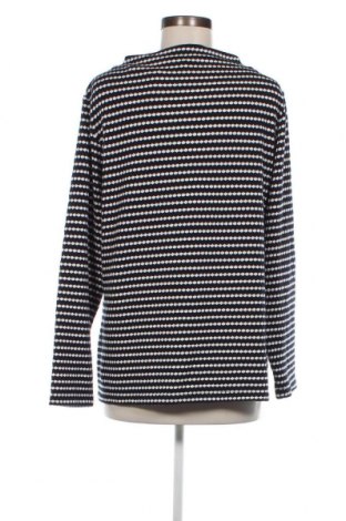 Γυναικεία μπλούζα Rabe, Μέγεθος XL, Χρώμα Πολύχρωμο, Τιμή 8,61 €