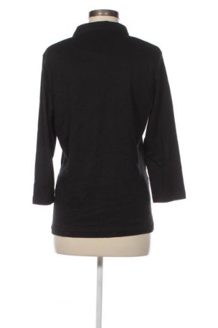 Bluză de femei Rabe, Mărime XL, Culoare Negru, Preț 15,26 Lei
