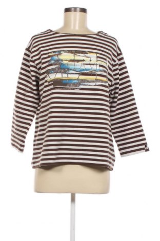 Γυναικεία μπλούζα Rabe, Μέγεθος L, Χρώμα Πολύχρωμο, Τιμή 5,38 €