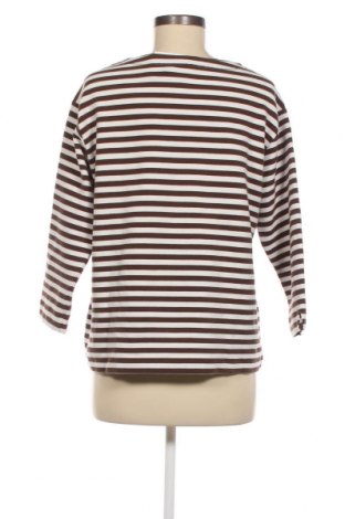 Damen Shirt Rabe, Größe L, Farbe Mehrfarbig, Preis € 5,05