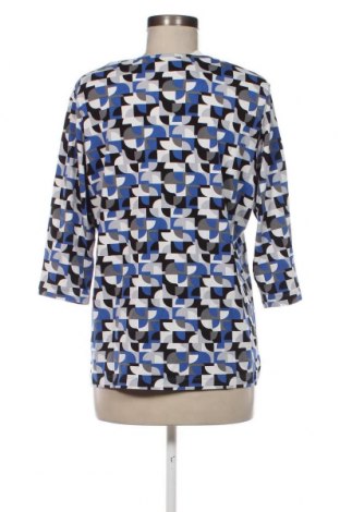 Дамска блуза Rabe, Размер XL, Цвят Многоцветен, Цена 29,00 лв.