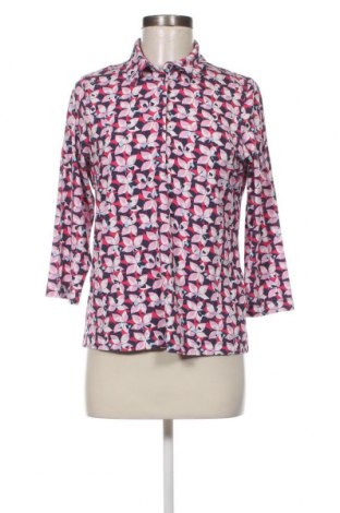 Damen Shirt Rabe, Größe M, Farbe Mehrfarbig, Preis € 4,84