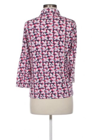 Γυναικεία μπλούζα Rabe, Μέγεθος M, Χρώμα Πολύχρωμο, Τιμή 4,31 €