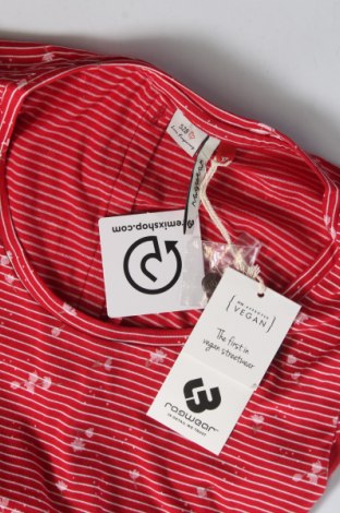 Damen Shirt Ragwear, Größe XS, Farbe Rot, Preis € 37,11