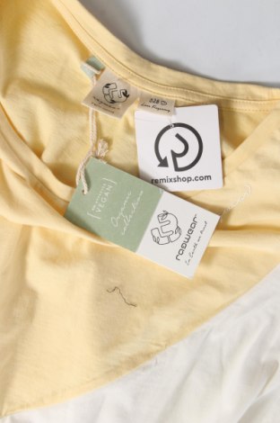 Γυναικεία μπλούζα Ragwear, Μέγεθος XS, Χρώμα Πολύχρωμο, Τιμή 11,13 €