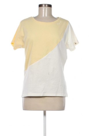 Bluză de femei Ragwear, Mărime XS, Culoare Multicolor, Preț 71,05 Lei