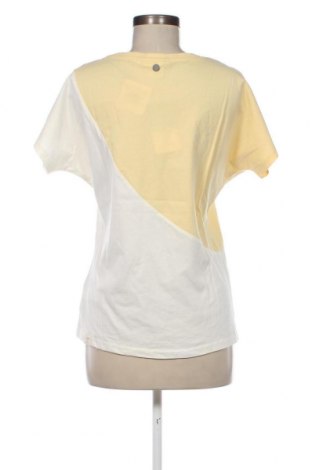 Damen Shirt Ragwear, Größe XS, Farbe Mehrfarbig, Preis € 5,94