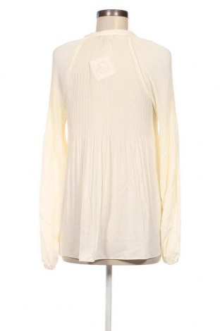 Γυναικεία μπλούζα Ralph Lauren, Μέγεθος L, Χρώμα Εκρού, Τιμή 87,71 €