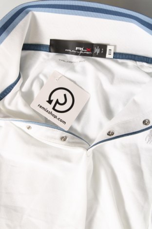 Γυναικεία μπλούζα Ralph Lauren, Μέγεθος S, Χρώμα Λευκό, Τιμή 63,40 €