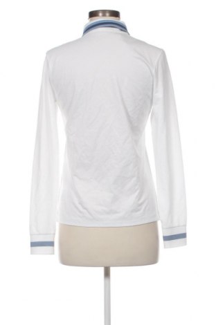 Γυναικεία μπλούζα Ralph Lauren, Μέγεθος S, Χρώμα Λευκό, Τιμή 63,40 €