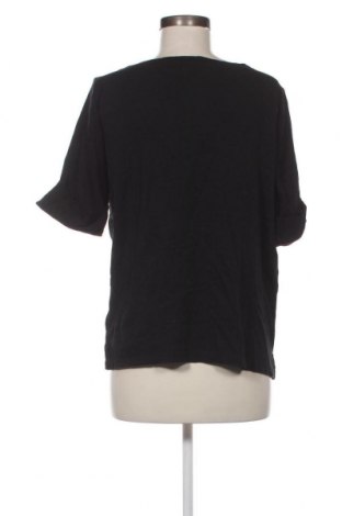 Bluză de femei Ralph Lauren, Mărime XL, Culoare Negru, Preț 134,66 Lei