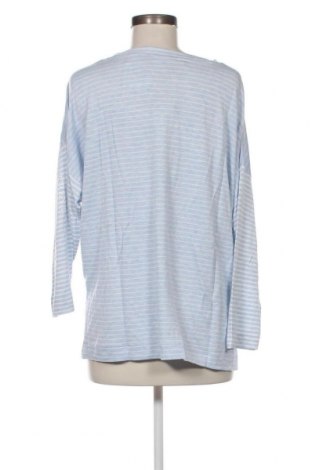 Damen Shirt Ralph Lauren, Größe M, Farbe Blau, Preis € 36,98