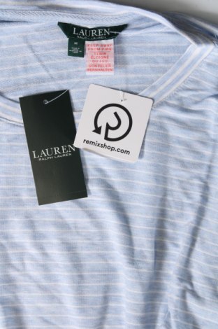 Γυναικεία μπλούζα Ralph Lauren, Μέγεθος M, Χρώμα Μπλέ, Τιμή 83,48 €