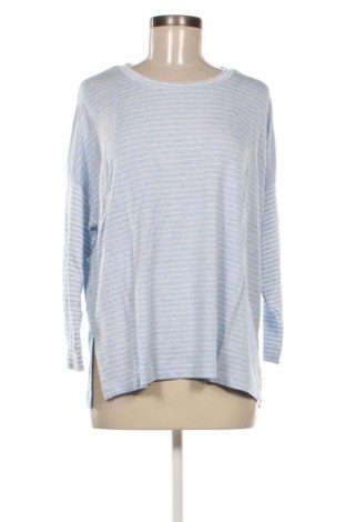 Γυναικεία μπλούζα Ralph Lauren, Μέγεθος M, Χρώμα Μπλέ, Τιμή 87,71 €