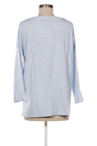 Bluză de femei Ralph Lauren, Mărime M, Culoare Albastru, Preț 532,73 Lei