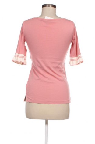 Damen Shirt Ralph Lauren, Größe XS, Farbe Rosa, Preis 15,42 €