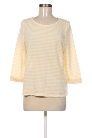 Damen Shirt Re.draft, Größe M, Farbe Mehrfarbig, Preis € 9,28
