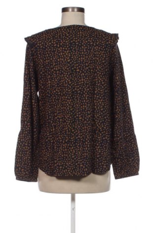 Γυναικεία μπλούζα Re.draft, Μέγεθος S, Χρώμα Μπλέ, Τιμή 5,57 €