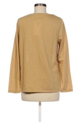Γυναικεία μπλούζα Re.draft, Μέγεθος M, Χρώμα  Μπέζ, Τιμή 5,95 €
