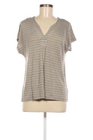 Damen Shirt Re.draft, Größe M, Farbe Mehrfarbig, Preis € 7,42