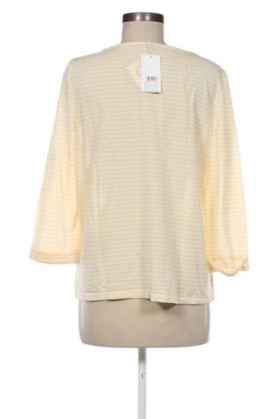 Γυναικεία μπλούζα Re.draft, Μέγεθος L, Χρώμα Πολύχρωμο, Τιμή 7,42 €