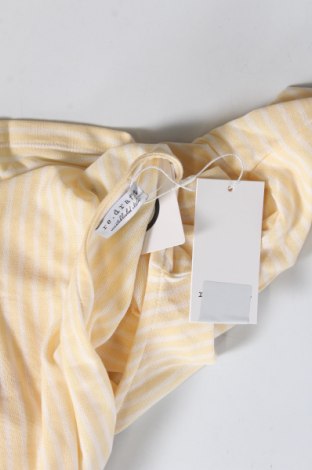 Γυναικεία μπλούζα Re.draft, Μέγεθος L, Χρώμα Πολύχρωμο, Τιμή 7,42 €