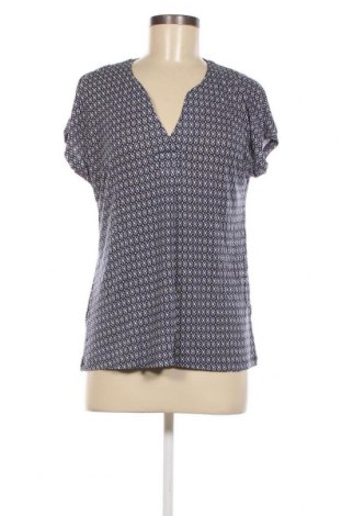 Damen Shirt Re.draft, Größe S, Farbe Mehrfarbig, Preis € 5,57