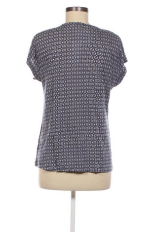 Damen Shirt Re.draft, Größe S, Farbe Mehrfarbig, Preis € 5,57