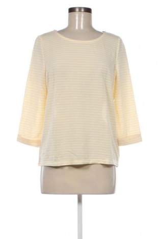 Damen Shirt Re.draft, Größe M, Farbe Mehrfarbig, Preis 5,57 €