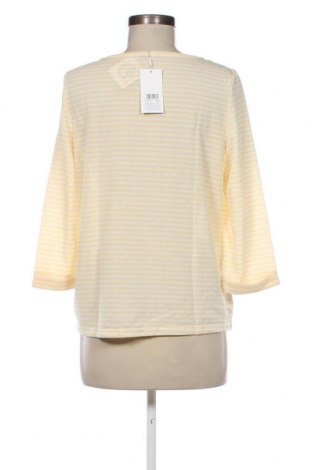 Γυναικεία μπλούζα Re.draft, Μέγεθος M, Χρώμα Πολύχρωμο, Τιμή 5,57 €