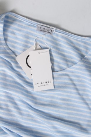 Damen Shirt Re.draft, Größe M, Farbe Mehrfarbig, Preis € 5,95