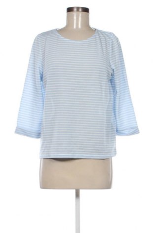 Γυναικεία μπλούζα Re.draft, Μέγεθος M, Χρώμα Πολύχρωμο, Τιμή 5,95 €