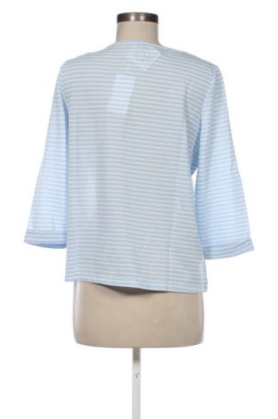 Γυναικεία μπλούζα Re.draft, Μέγεθος M, Χρώμα Πολύχρωμο, Τιμή 7,42 €