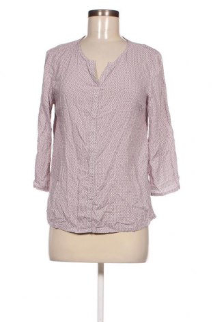 Damen Shirt Re.draft, Größe S, Farbe Mehrfarbig, Preis 6,10 €