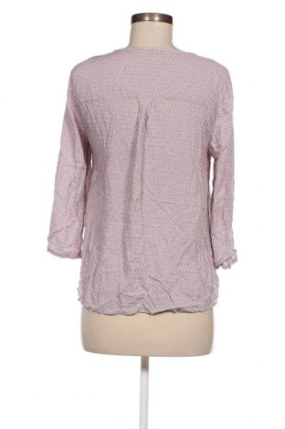 Γυναικεία μπλούζα Re.draft, Μέγεθος S, Χρώμα Πολύχρωμο, Τιμή 5,23 €