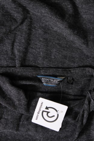 Damen Shirt Regatta, Größe M, Farbe Schwarz, Preis € 20,18