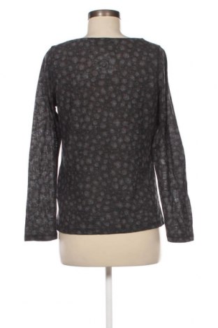 Damen Shirt Regatta, Größe M, Farbe Grau, Preis 3,55 €
