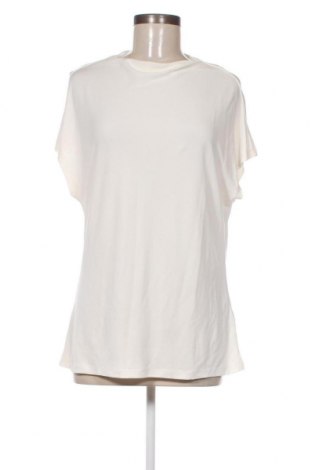 Damen Shirt Reiss, Größe M, Farbe Ecru, Preis 72,02 €