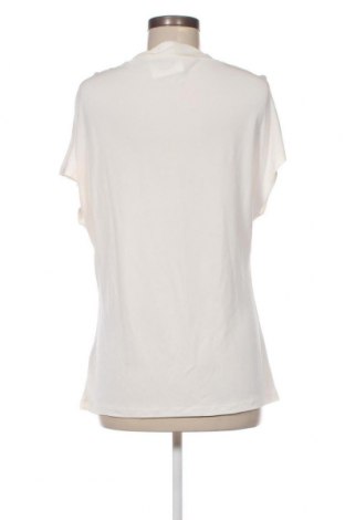 Γυναικεία μπλούζα Reiss, Μέγεθος M, Χρώμα Εκρού, Τιμή 72,02 €