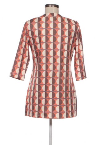 Дамска блуза Reken Maar, Размер S, Цвят Многоцветен, Цена 8,20 лв.