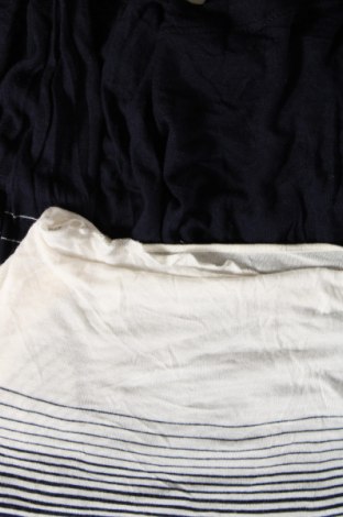 Γυναικεία μπλούζα Rena Lange, Μέγεθος XL, Χρώμα Πολύχρωμο, Τιμή 23,28 €