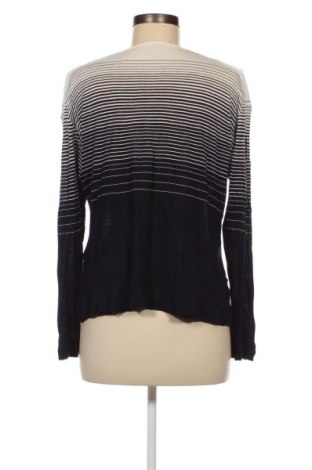 Damen Shirt Rena Lange, Größe XL, Farbe Mehrfarbig, Preis € 23,28