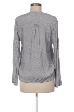 Γυναικεία μπλούζα Reserve, Μέγεθος M, Χρώμα Γκρί, Τιμή 7,60 €