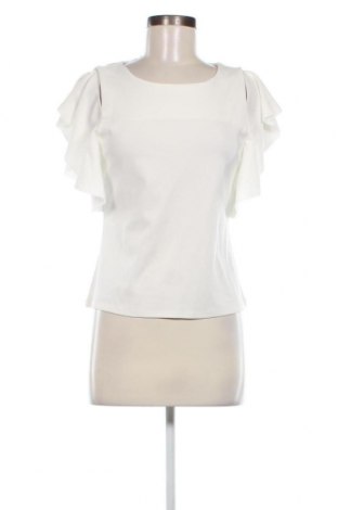 Damen Shirt Reserve, Größe M, Farbe Weiß, Preis 23,97 €