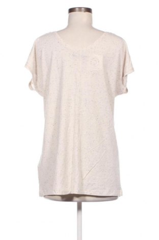 Bluză de femei Reserved, Mărime XL, Culoare Multicolor, Preț 80,00 Lei