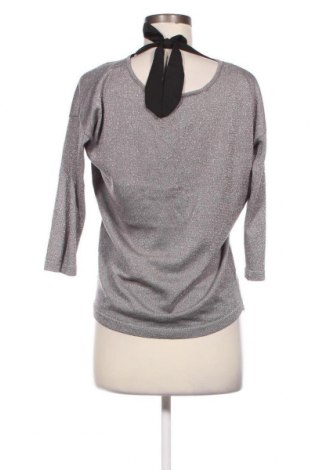 Damen Shirt Reserved, Größe S, Farbe Silber, Preis 2,94 €