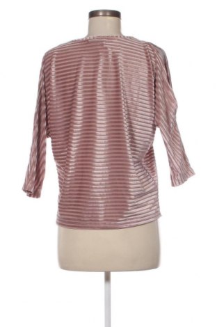 Γυναικεία μπλούζα Reserved, Μέγεθος S, Χρώμα Σάπιο μήλο, Τιμή 2,43 €